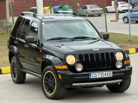 Jeep Cherokee - 3700 € / 7236.57 лв. - 10863750 2 | Car24.bg Jeep Cherokee - 3700 € / 7236.57 лв. - 10863750 2