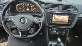VW Tiguan 2.0TDI DIGITAL 4 MOTION 100%РЕАЛНИ КМ ЛИЗИНГ ВИДЕО - 21500 € / 42050.35 лв. - 25489063 14 | Car24.bg VW Tiguan 2.0TDI DIGITAL 4 MOTION 100%РЕАЛНИ КМ ЛИЗИНГ ВИДЕО - 21500 € / 42050.35 лв. - 25489063 14
