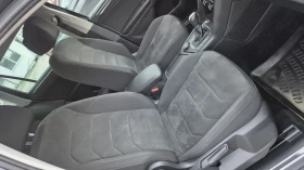 VW Tiguan 2.0TDI DIGITAL 4 MOTION 100%РЕАЛНИ КМ ЛИЗИНГ ВИДЕО - 21500 € / 42050.35 лв. - 25489063 4 | Car24.bg VW Tiguan 2.0TDI DIGITAL 4 MOTION 100%РЕАЛНИ КМ ЛИЗИНГ ВИДЕО - 21500 € / 42050.35 лв. - 25489063 4