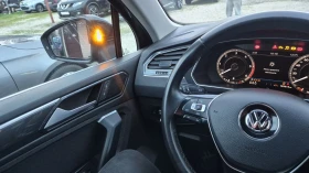 VW Tiguan 2.0TDI DIGITAL 4 MOTION 100%РЕАЛНИ КМ ЛИЗИНГ ВИДЕО - 21500 € / 42050.35 лв. - 25489063 17 | Car24.bg VW Tiguan 2.0TDI DIGITAL 4 MOTION 100%РЕАЛНИ КМ ЛИЗИНГ ВИДЕО - 21500 € / 42050.35 лв. - 25489063 17