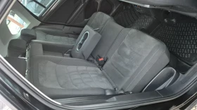 VW Tiguan 2.0TDI DIGITAL 4 MOTION 100%РЕАЛНИ КМ ЛИЗИНГ ВИДЕО - 21500 € / 42050.35 лв. - 25489063 6 | Car24.bg VW Tiguan 2.0TDI DIGITAL 4 MOTION 100%РЕАЛНИ КМ ЛИЗИНГ ВИДЕО - 21500 € / 42050.35 лв. - 25489063 6