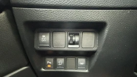 Nissan Qashqai 1.5DCI/PANORAMA/KAMERA/LED - 7999 € / 15644.68 лв. - 54633366 10 | Car24.bg Nissan Qashqai 1.5DCI/PANORAMA/KAMERA/LED - 7999 € / 15644.68 лв. - 54633366 10