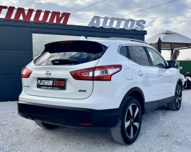 Nissan Qashqai 1.5DCI/PANORAMA/KAMERA/LED - 7999 € / 15644.68 лв. - 54633366 6 | Car24.bg Nissan Qashqai 1.5DCI/PANORAMA/KAMERA/LED - 7999 € / 15644.68 лв. - 54633366 6