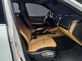 Porsche Cayenne 3.0 DIESEL PLATINUM EDITION | Auto.bg — изображение 11 Porsche Cayenne 3.0 DIESEL PLATINUM EDITION | Auto.bg — изображение 11