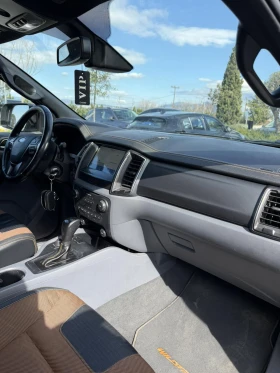 Ford Ranger 3.2 AUTO WILDTRACK HARDTOP | Auto.bg — изображение 8 Ford Ranger 3.2 AUTO WILDTRACK HARDTOP | Auto.bg — изображение 8