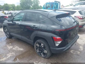 Hyundai Kona SEL* 2.0* DIGITAL* AWD | Auto.bg — изображение 3 Hyundai Kona SEL* 2.0* DIGITAL* AWD | Auto.bg — изображение 3