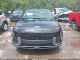 Hyundai Kona SEL* 2.0* DIGITAL* AWD | Auto.bg — изображение 12 Hyundai Kona SEL* 2.0* DIGITAL* AWD | Auto.bg — изображение 12