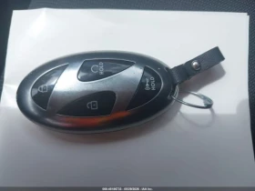 Hyundai Kona SEL* 2.0* DIGITAL* AWD | Auto.bg — изображение 11 Hyundai Kona SEL* 2.0* DIGITAL* AWD | Auto.bg — изображение 11