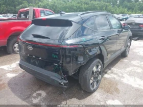 Hyundai Kona SEL* 2.0* DIGITAL* AWD | Auto.bg — изображение 6 Hyundai Kona SEL* 2.0* DIGITAL* AWD | Auto.bg — изображение 6