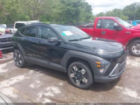 Hyundai Kona SEL* 2.0* DIGITAL* AWD | Auto.bg — изображение 13 Hyundai Kona SEL* 2.0* DIGITAL* AWD | Auto.bg — изображение 13