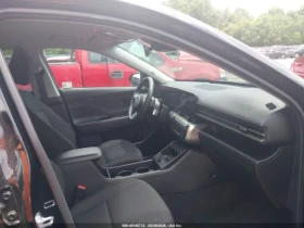 Hyundai Kona SEL* 2.0* DIGITAL* AWD | Auto.bg — изображение 5 Hyundai Kona SEL* 2.0* DIGITAL* AWD | Auto.bg — изображение 5