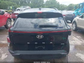 Hyundai Kona SEL* 2.0* DIGITAL* AWD | Auto.bg — изображение 16 Hyundai Kona SEL* 2.0* DIGITAL* AWD | Auto.bg — изображение 16