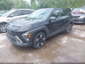 Hyundai Kona SEL* 2.0* DIGITAL* AWD | Auto.bg — изображение 2 Hyundai Kona SEL* 2.0* DIGITAL* AWD | Auto.bg — изображение 2