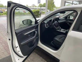 Mazda CX-60 2.5/328HP/HOMURA/360/ACC/MEMO/820z - 34699 € - 69324274 7 | Car24.bg Mazda CX-60 2.5/328HP/HOMURA/360/ACC/MEMO/820z - 34699 € - 69324274 7