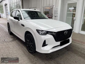Mazda CX-60 2.5/328HP/HOMURA/360/ACC/MEMO/820z - 34699 € - 69324274 3 | Car24.bg Mazda CX-60 2.5/328HP/HOMURA/360/ACC/MEMO/820z - 34699 € - 69324274 3