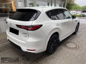 Mazda CX-60 2.5/328HP/HOMURA/360/ACC/MEMO/820z - 34699 € - 69324274 4 | Car24.bg Mazda CX-60 2.5/328HP/HOMURA/360/ACC/MEMO/820z - 34699 € - 69324274 4