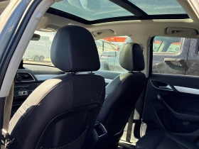 Audi Q3 * АВТОКРЕДИТ * ГЛАВНО ПРЕДСТАВИТЕЛСТВО | Auto.bg — изображение 11 Audi Q3 * АВТОКРЕДИТ * ГЛАВНО ПРЕДСТАВИТЕЛСТВО | Auto.bg — изображение 11