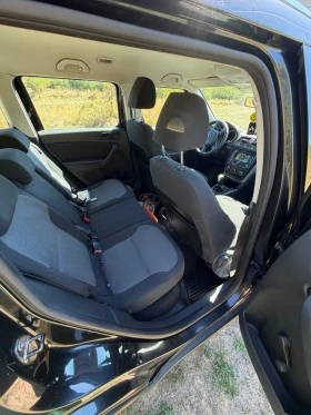 Skoda Yeti undefined | Auto.bg — изображение 10 Skoda Yeti undefined | Auto.bg — изображение 10