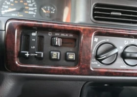 Jeep Grand cherokee 5.9 V8 LIMITED | Auto.bg — изображение 10 Jeep Grand cherokee 5.9 V8 LIMITED | Auto.bg — изображение 10