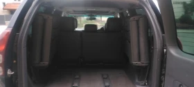 Toyota Land cruiser 120 десен волан - 8500 € - 71109619 7 | Car24.bg Toyota Land cruiser 120 десен волан - 8500 € - 71109619 7