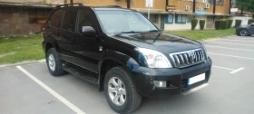 Toyota Land cruiser 120 десен волан - 8500 € - 71109619 3 | Car24.bg Toyota Land cruiser 120 десен волан - 8500 € - 71109619 3