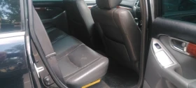 Toyota Land cruiser 120 десен волан - 8500 € - 71109619 8 | Car24.bg Toyota Land cruiser 120 десен волан - 8500 € - 71109619 8
