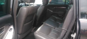 Toyota Land cruiser 120 десен волан - 8500 € - 71109619 6 | Car24.bg Toyota Land cruiser 120 десен волан - 8500 € - 71109619 6