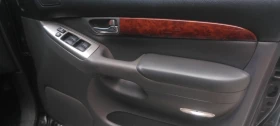 Toyota Land cruiser 120 десен волан - 8500 € - 71109619 10 | Car24.bg Toyota Land cruiser 120 десен волан - 8500 € - 71109619 10