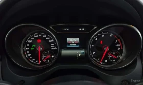 Mercedes-Benz GLA 220 * АВТОКРЕДИТ БЕЗ ПЪРВОНАЧАЛНА ВНОСКА* | Auto.bg — изображение 8 Mercedes-Benz GLA 220 * АВТОКРЕДИТ БЕЗ ПЪРВОНАЧАЛНА ВНОСКА* | Auto.bg — изображение 8