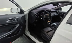Mercedes-Benz GLA 220 * АВТОКРЕДИТ БЕЗ ПЪРВОНАЧАЛНА ВНОСКА* | Auto.bg — изображение 10 Mercedes-Benz GLA 220 * АВТОКРЕДИТ БЕЗ ПЪРВОНАЧАЛНА ВНОСКА* | Auto.bg — изображение 10