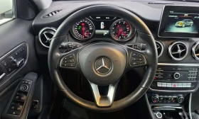 Mercedes-Benz GLA 220 * АВТОКРЕДИТ БЕЗ ПЪРВОНАЧАЛНА ВНОСКА* | Auto.bg — изображение 13 Mercedes-Benz GLA 220 * АВТОКРЕДИТ БЕЗ ПЪРВОНАЧАЛНА ВНОСКА* | Auto.bg — изображение 13