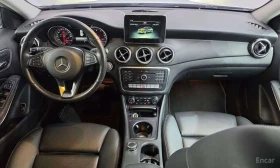 Mercedes-Benz GLA 220 * АВТОКРЕДИТ БЕЗ ПЪРВОНАЧАЛНА ВНОСКА* | Auto.bg — изображение 7 Mercedes-Benz GLA 220 * АВТОКРЕДИТ БЕЗ ПЪРВОНАЧАЛНА ВНОСКА* | Auto.bg — изображение 7