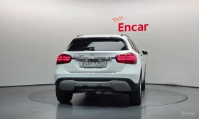 Mercedes-Benz GLA 220 * АВТОКРЕДИТ БЕЗ ПЪРВОНАЧАЛНА ВНОСКА* | Auto.bg — изображение 4 Mercedes-Benz GLA 220 * АВТОКРЕДИТ БЕЗ ПЪРВОНАЧАЛНА ВНОСКА* | Auto.bg — изображение 4