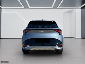 Kia Sportage 1.6HEV/215HP/GT-LINE/4X4/360/H&K/ACC/KLESS/146a | Auto.bg — изображение 8 Kia Sportage 1.6HEV/215HP/GT-LINE/4X4/360/H&K/ACC/KLESS/146a | Auto.bg — изображение 8