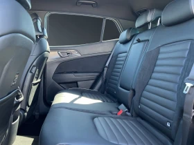 Kia Sportage 1.6HEV/215HP/GT-LINE/4X4/360/H&K/ACC/KLESS/146a | Auto.bg — изображение 14 Kia Sportage 1.6HEV/215HP/GT-LINE/4X4/360/H&K/ACC/KLESS/146a | Auto.bg — изображение 14
