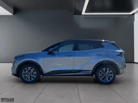 Kia Sportage 1.6HEV/215HP/GT-LINE/4X4/360/H&K/ACC/KLESS/146a | Auto.bg — изображение 3 Kia Sportage 1.6HEV/215HP/GT-LINE/4X4/360/H&K/ACC/KLESS/146a | Auto.bg — изображение 3