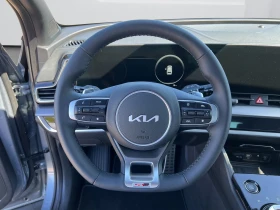 Kia Sportage 1.6HEV/215HP/GT-LINE/4X4/360/H&K/ACC/KLESS/146a | Auto.bg — изображение 10 Kia Sportage 1.6HEV/215HP/GT-LINE/4X4/360/H&K/ACC/KLESS/146a | Auto.bg — изображение 10