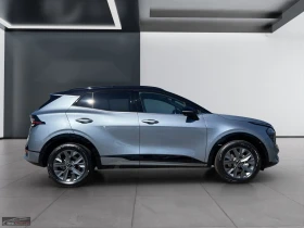 Kia Sportage 1.6HEV/215HP/GT-LINE/4X4/360/H&K/ACC/KLESS/146a | Auto.bg — изображение 6 Kia Sportage 1.6HEV/215HP/GT-LINE/4X4/360/H&K/ACC/KLESS/146a | Auto.bg — изображение 6