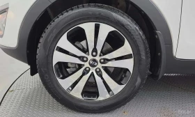 Kia Sportage * Diesel 2WD TLX * ЦЕНА ДО БГ | Auto.bg — изображение 5 Kia Sportage * Diesel 2WD TLX * ЦЕНА ДО БГ | Auto.bg — изображение 5