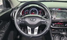 Kia Sportage * Diesel 2WD TLX * ЦЕНА ДО БГ | Auto.bg — изображение 7 Kia Sportage * Diesel 2WD TLX * ЦЕНА ДО БГ | Auto.bg — изображение 7