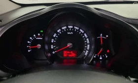 Kia Sportage * Diesel 2WD TLX * ЦЕНА ДО БГ | Auto.bg — изображение 10 Kia Sportage * Diesel 2WD TLX * ЦЕНА ДО БГ | Auto.bg — изображение 10