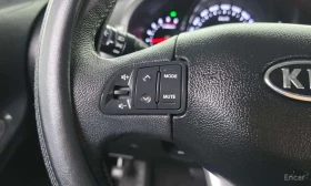 Kia Sportage * Diesel 2WD TLX * ЦЕНА ДО БГ | Auto.bg — изображение 6 Kia Sportage * Diesel 2WD TLX * ЦЕНА ДО БГ | Auto.bg — изображение 6