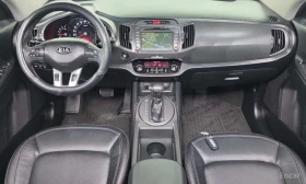 Kia Sportage * Diesel 2WD TLX * ЦЕНА ДО БГ | Auto.bg — изображение 9 Kia Sportage * Diesel 2WD TLX * ЦЕНА ДО БГ | Auto.bg — изображение 9