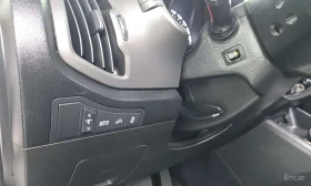 Kia Sportage * Diesel 2WD TLX * ЦЕНА ДО БГ | Auto.bg — изображение 16 Kia Sportage * Diesel 2WD TLX * ЦЕНА ДО БГ | Auto.bg — изображение 16