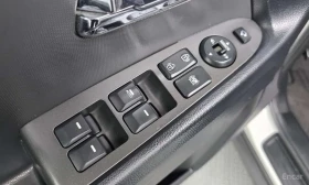 Kia Sportage * Diesel 2WD TLX * ЦЕНА ДО БГ | Auto.bg — изображение 13 Kia Sportage * Diesel 2WD TLX * ЦЕНА ДО БГ | Auto.bg — изображение 13