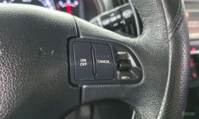 Kia Sportage * Diesel 2WD TLX * ЦЕНА ДО БГ | Auto.bg — изображение 8 Kia Sportage * Diesel 2WD TLX * ЦЕНА ДО БГ | Auto.bg — изображение 8