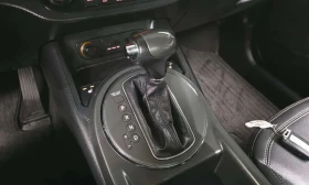 Kia Sportage * Diesel 2WD TLX * ЦЕНА ДО БГ | Auto.bg — изображение 14 Kia Sportage * Diesel 2WD TLX * ЦЕНА ДО БГ | Auto.bg — изображение 14