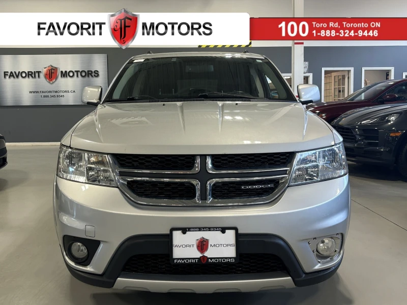 Dodge Journey RT* AWD* ALPINE AUDIO* КОЖА* V6 - 15500 лв. / 7925.02 € - 81261466 1 | Car24.bg Dodge Journey RT* AWD* ALPINE AUDIO* КОЖА* V6 - 15500 лв. / 7925.02 € - 81261466 1