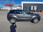 Обява за продажба на Land Rover Range Rover Evoque 2.0 TD4 ~35 500 лв. - изображение 2