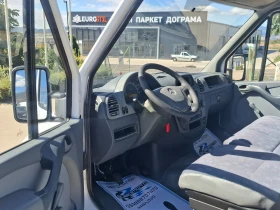 Mercedes-Benz Sprinter 316 CDI/6+ 1м/Внос Италия | Auto.bg — изображение 6 Mercedes-Benz Sprinter 316 CDI/6+ 1м/Внос Италия | Auto.bg — изображение 6